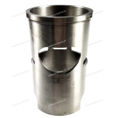 Гильза Yamaha 600 (593 cc) 99-06 гг FL1258