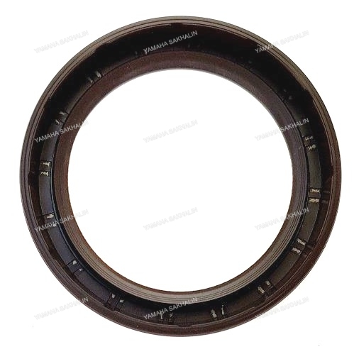 Сальник коленвала верхний F200-F250 93102-63004