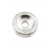 Анод 4-8, E8D 677-45251-00 Анод 4-8, E8D 677-45251-00