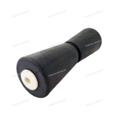 Ролик килевой 256-07263-00, 12"