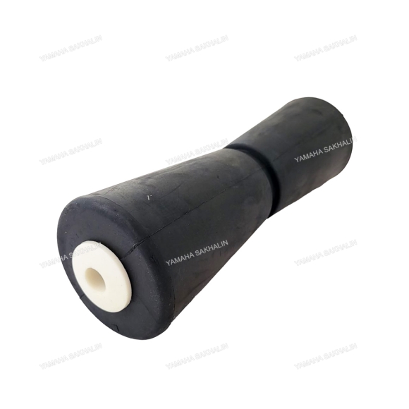 Ролик килевой 256-07263-00, 12"