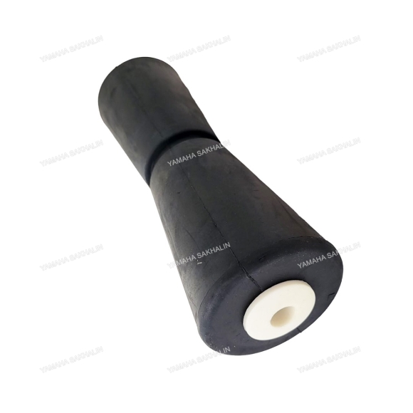 Ролик килевой 304 мм 256-07263-00 Ролик килевой 304 мм 256-07263-00