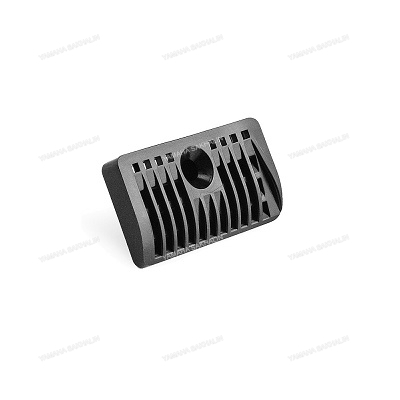 Решётка водозаборника левая Skipper для Yamaha 40-100 6H1-45214-00