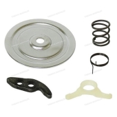 Ремкомплект ручного стартера Sledex для снегоходов Yamaha SM-11028