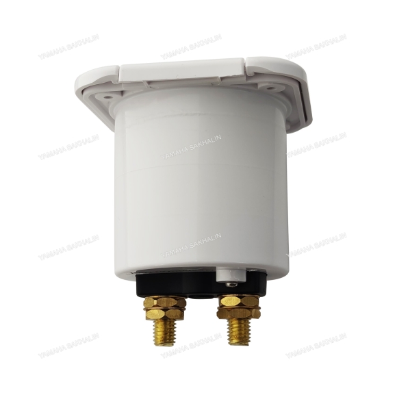 Выключатель эл/питания в корпусе SFBIS1-01