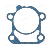 Прокладка основания помпы F70A 6CJ-44316-00 Прокладка основания помпы F70A 6CJ-44316-00