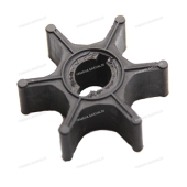 Крыльчатка 17461-98501 DT2/3.5/5/6/8 17461-98501 Крыльчатка 17461-98501 DT2/3.5/5/6/8 17461-98501