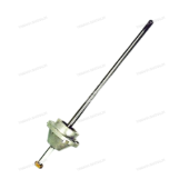 Вал водомета в сборе, Тохатсу 40СS Вал водомета в сборе, Тохатсу 40СS