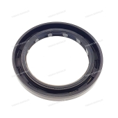 Сальник 1SC-G624A-00