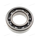 Подшипник 93306-00525