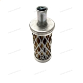 Фильтр топливный VK540 J58-24560-00