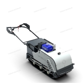 Мотобуксировщик SnowDog-Yamaha Y400 Sport Мотобуксировщик SnowDog-Yamaha Y400 Sport