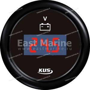 Вольтметр цифровой KY23200