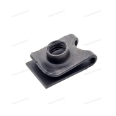 Гайка-скоба 90183-06069