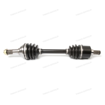 Привод в сборе для Yamaha Grizzly 550/700 416160