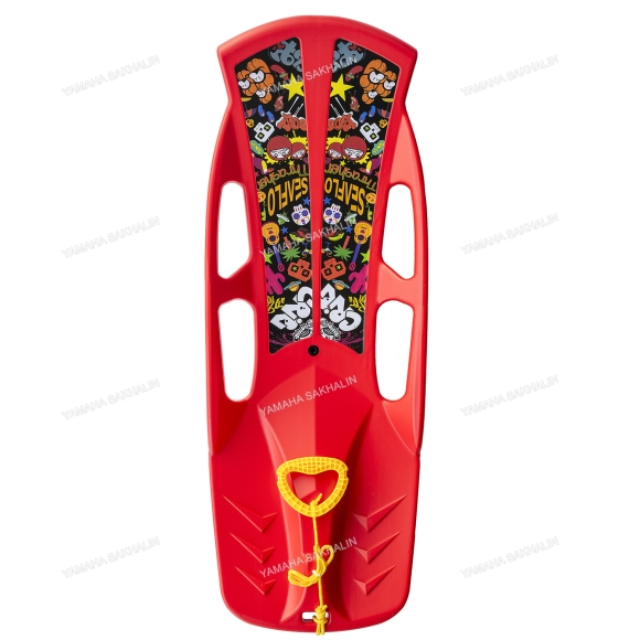 Доска для катания многофункциональная SF-S006