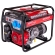 Генератор HND GE5500XN (с двигателем Honda)