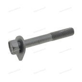 Болт 90119-08194 Болт 90119-08194