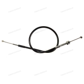 Трос газа 30D 6J8-26301-00 Трос газа 30D 6J8-26301-00