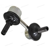 Стойка стабилизатора поперечной устойчивости квадроциклов Yamaha (задняя правая) AT-08762 Стойка стабилизатора поперечной устойчивости квадроциклов Yamaha (задняя правая) AT-08762