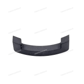 Уплотнение помпы Yamaha 25B, 30H 61N-45127-00 Уплотнение помпы Yamaha 25B, 30H 61N-45127-00