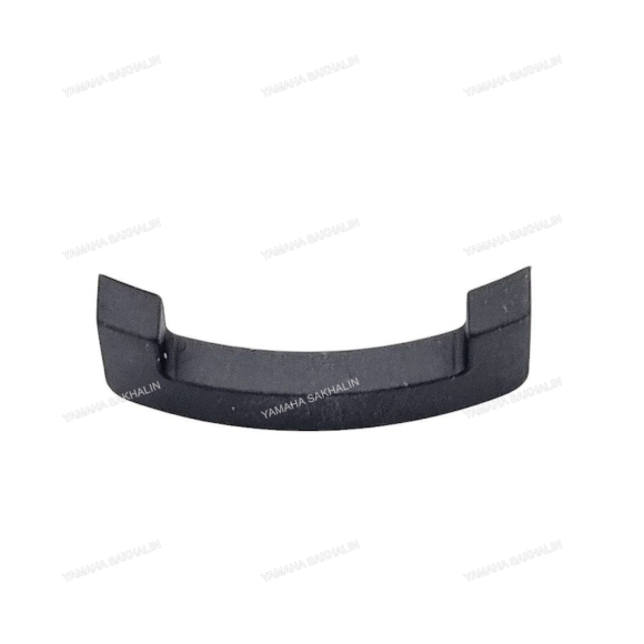 Уплотнение помпы Yamaha 25B, 30H 61N-45127-00