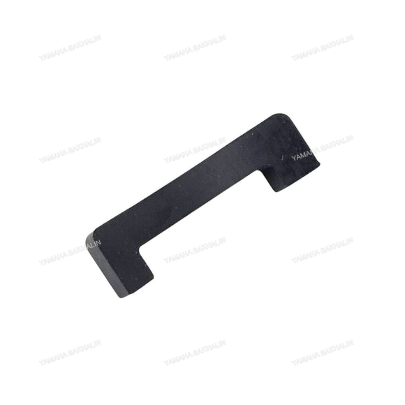 Уплотнение помпы Yamaha 25B, 30H 61N-45127-00 Уплотнение помпы Yamaha 25B, 30H 61N-45127-00