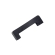 Уплотнение помпы Yamaha 25B, 30H 61N-45127-00 Уплотнение помпы Yamaha 25B, 30H 61N-45127-00