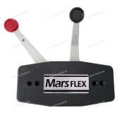 Машинка газ/реверс B49-T Машинка газ/реверс B49-T