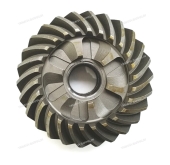 Шестерня Yamaha 75-90 688-45560-00 Шестерня Yamaha 75-90 688-45560-00