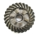 Шестерня Yamaha 75-90 688-45560-00