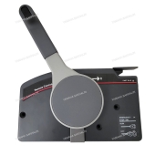 Дистанционное управление 703 Дистанционное управление 703