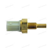 Датчик температуры 4P9-83591-00 Датчик температуры 4P9-83591-00