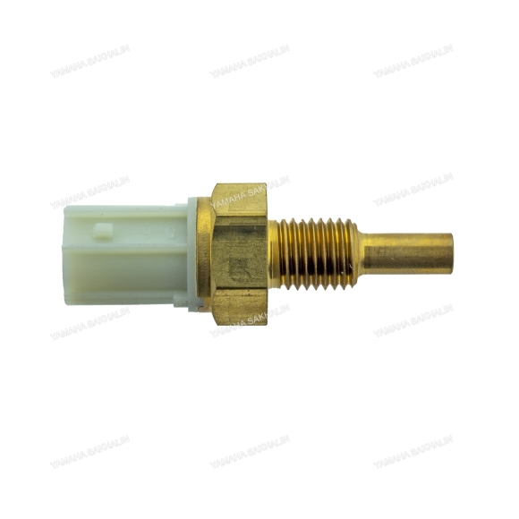 Датчик температуры 4P9-83591-00