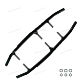 Коньки для снегохода LYNX, стандарт 036425-03