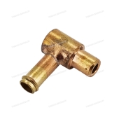 Штуцер угловой 676-11372-00 15F-01.06.10 Штуцер угловой 676-11372-00 15F-01.06.10