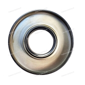 Сальник коленвала 480, 500 93103-32151