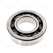 Подшипник коленвала нижний 75-90 93306-206U5 Подшипник коленвала нижний 75-90 93306-206U5