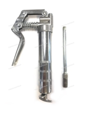 Насос для консистентной смазки SF20720 Насос для консистентной смазки SF20720