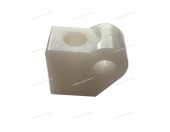 Кронштейн 8KA-47446-00