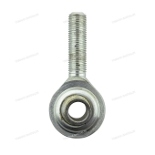 Наконечник рулевой тяги Arctic Cat, левый (08-112-03) Наконечник рулевой тяги Arctic Cat, левый (08-112-03)