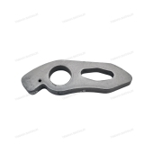 Собачка стартера 25-40 6F5-15741-01 Собачка стартера 25-40 6F5-15741-01