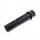 Ручка румпеля 664-42119-00 Ручка румпеля 664-42119-00