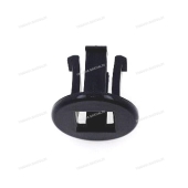 Втулка ручки "подсоса" 689-41273-00 Втулка ручки "подсоса" 689-41273-00