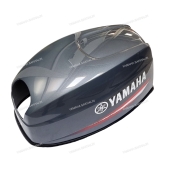 Капот 40X 66T-42610-01 Капот 40X 66T-42610-01