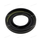 Сальник 93104-16М04 Сальник 93104-16М04