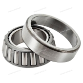Подшипник 93332-000W1 Подшипник 93332-000W1