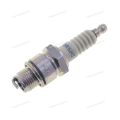 Свеча зажигания BR6HS