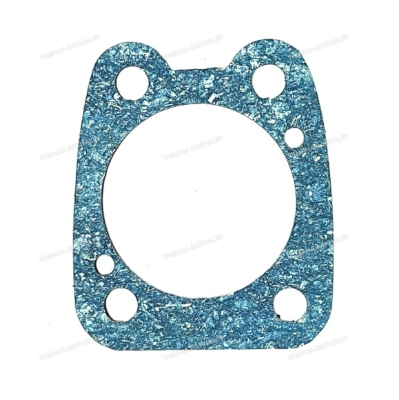 Прокладка корпуса помпы 4A, 5C 6E0-44315-00