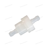 Фильтр топливный 646-24251-02